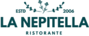 Ristorante La Nepitella